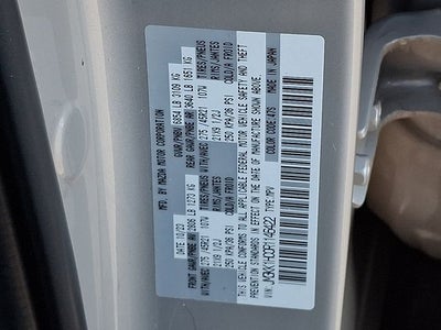 2024 Mazda Mazda CX-90 3.3 Turbo S