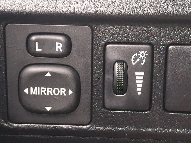 2012 Toyota 4Runner Limited