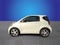 2012 Scion iQ Base