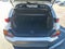 2021 Hyundai Kona SEL Plus