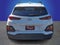 2021 Hyundai Kona SEL Plus
