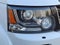 2016 Land Rover LR4 HSE