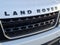 2016 Land Rover LR4 HSE