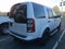 2016 Land Rover LR4 HSE