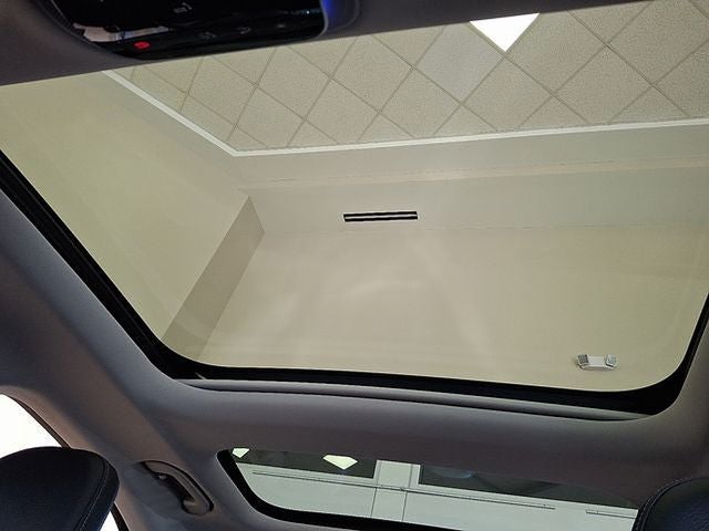 2024 Mercedes-Benz E-Class E 350 4MATIC®