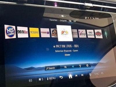 2024 Mercedes-Benz E-Class E 350 4MATIC®