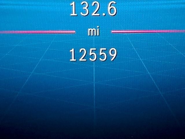 2024 Mercedes-Benz E-Class E 350 4MATIC®