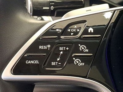 2024 Mercedes-Benz E-Class E 350 4MATIC®