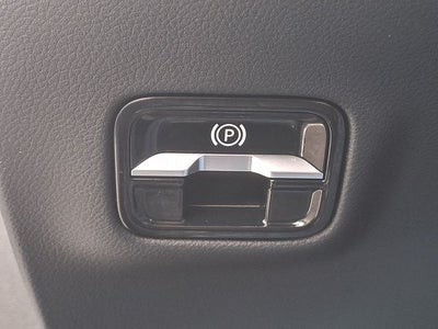 2024 Mercedes-Benz E-Class E 350 4MATIC®