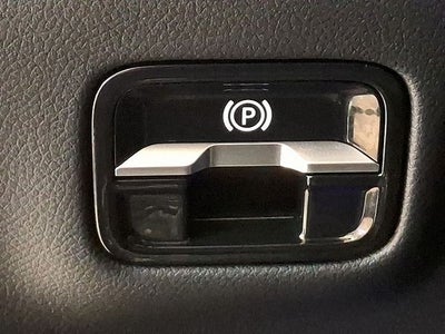 2024 Mercedes-Benz E-Class E 350 4MATIC®