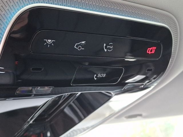 2024 Mercedes-Benz E-Class E 350 4MATIC®