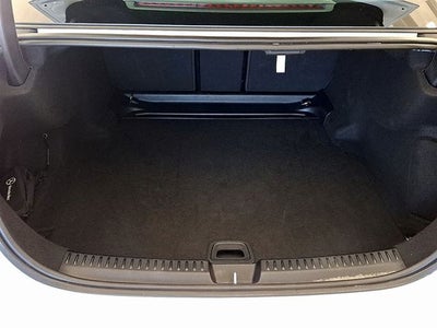 2024 Mercedes-Benz E-Class E 350 4MATIC®