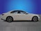 2024 Mercedes-Benz E-Class E 350 4MATIC®