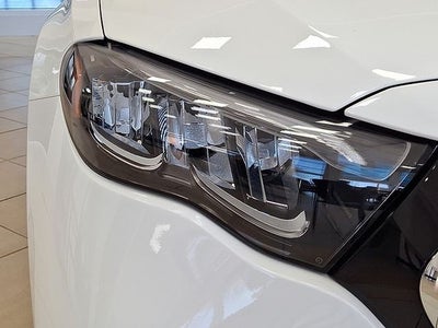 2024 Mercedes-Benz E-Class E 350 4MATIC®