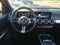 2024 Mercedes-Benz GLB GLB 250