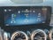 2024 Mercedes-Benz GLB GLB 250