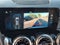 2024 Mercedes-Benz GLB GLB 250
