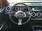 2024 Mercedes-Benz GLB GLB 250