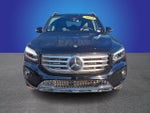 2024 Mercedes-Benz GLB GLB 250