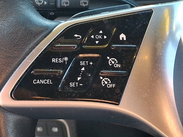 2024 Mercedes-Benz GLB GLB 250