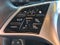 2024 Mercedes-Benz GLB GLB 250