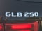 2024 Mercedes-Benz GLB GLB 250