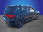 2024 Mercedes-Benz GLB GLB 250