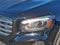 2024 Mercedes-Benz GLB GLB 250