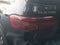 2025 Mercedes-Benz GLB GLB 250 4MATIC®