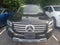 2025 Mercedes-Benz GLB GLB 250 4MATIC®