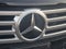 2025 Mercedes-Benz GLB GLB 250 4MATIC®