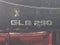 2025 Mercedes-Benz GLB GLB 250 4MATIC®