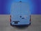 2025 Mercedes-Benz Sprinter 2500 Cargo 170 WB High Roof