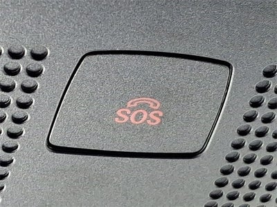 2025 Mercedes-Benz Sprinter 2500 Cargo 170 WB High Roof