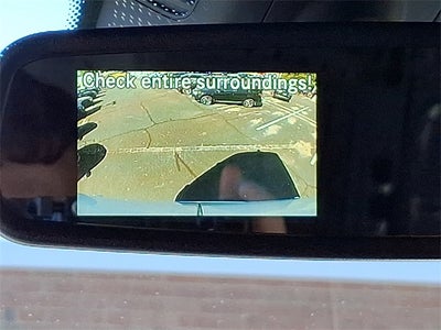 2025 Mercedes-Benz Sprinter 2500 Cargo 170 WB High Roof