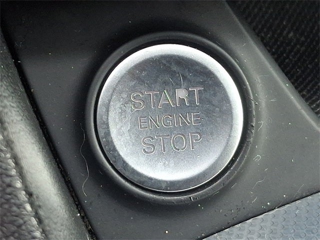 2018 Audi Q3 2.0T Premium Plus quattro