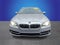 2015 BMW 5 Series 528i