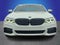 2019 BMW 5 Series 540i