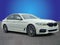 2019 BMW 5 Series 540i