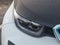 2015 BMW i3 with Range Extender