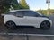 2015 BMW i3 with Range Extender
