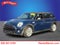 2017 MINI Clubman Cooper S