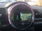 2017 MINI Clubman Cooper S