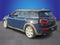 2017 MINI Clubman Cooper S