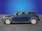 2017 MINI Clubman Cooper S