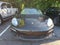 2016 Porsche Panamera Edition