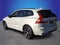 2025 Volvo XC60 B5 Core