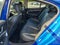 2019 Genesis G70 2.0T Advanced AWD