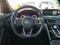 2022 Acura TLX A-Spec Package SH-AWD