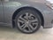 2022 Acura TLX A-Spec Package SH-AWD